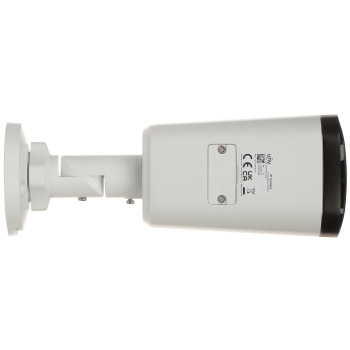 KAMERA IP IPC2314SB-ADF40KM-I0 - 4 Mpx 4 mm UNIVIEW