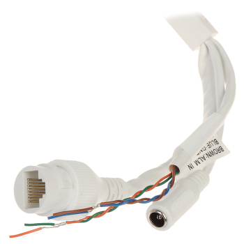KAMERA IP IPC2314SB-ADF40KM-I0 - 4 Mpx 4 mm UNIVIEW