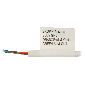KAMERA IP IPC2314SB-ADF40KM-I0 - 4 Mpx 4 mm UNIVIEW