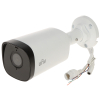 KAMERA IP IPC2314SB-ADF40KM-I0 - 4 Mpx 4 mm UNIVIEW