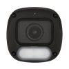 KAMERA IP IPC2316LE-ADF28KM-WP OwlView Wise-ISP - 6 Mpx 2.8 mm UNIVIEW