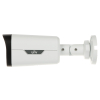 KAMERA IP IPC2316LE-ADF28KM-WP OwlView Wise-ISP - 6 Mpx 2.8 mm UNIVIEW
