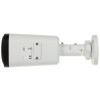 KAMERA IP IPC2316LE-ADF28KM-WP OwlView Wise-ISP - 6 Mpx 2.8 mm UNIVIEW