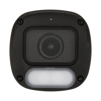 KAMERA IP IPC2316LE-ADF28KM-WP OwlView Wise-ISP - 6 Mpx 2.8 mm UNIVIEW