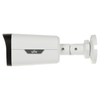 KAMERA IP IPC2316LE-ADF28KM-WP OwlView Wise-ISP - 6 Mpx 2.8 mm UNIVIEW