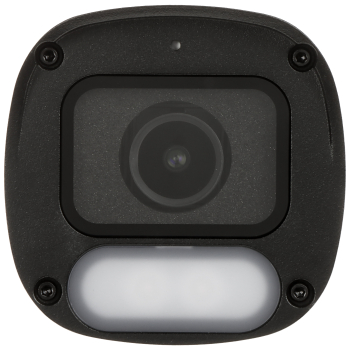 KAMERA IP IPC2318LE-ADF28KM-WP OwlView Wise-ISP - 8.3 Mpx 4K UHD 2.8 mm UNIVIEW