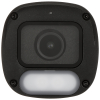 KAMERA IP IPC2318LE-ADF40KM-WP OwlView Wise-ISP - 8.3 Mpx 4K UHD 4 mm UNIVIEW