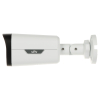 KAMERA IP IPC2318LE-ADF40KM-WP OwlView Wise-ISP - 8.3 Mpx 4K UHD 4 mm UNIVIEW