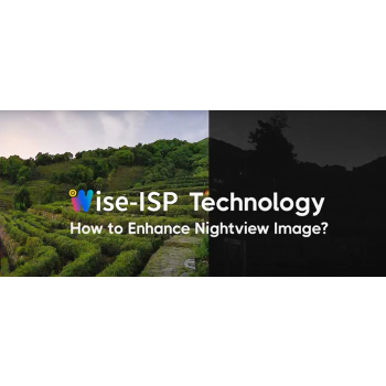 KAMERA IP IPC2318LE-ADF40KM-WP OwlView Wise-ISP - 8.3 Mpx 4K UHD 4 mm UNIVIEW