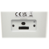 KAMERA IP IPC2322LB-ADZK-H - 1080p 2.8 ... 12 mm - MOTOZOOM UNIVIEW