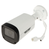 KAMERA IP IPC2322LB-ADZK-H - 1080p 2.8 ... 12 mm - MOTOZOOM UNIVIEW