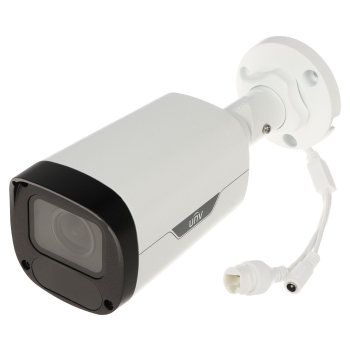KAMERA IP IPC2322LB-ADZK-H - 1080p 2.8 ... 12 mm - MOTOZOOM UNIVIEW