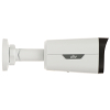 KAMERA IP IPC2324LB-ADZK-H - 4 Mpx, 2.8 ... 12 mm - MOTOZOOM UNIVIEW