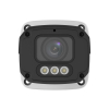 KAMERA WANDALOODPORNA IP IPC2324SB-ADZKM-DL-I1 Dual-light - 4 Mpx 2.7 ... 13.5 mm - MOTOZOOM UNIVIEW