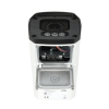 KAMERA WANDALOODPORNA IP IPC2324SB-ADZKM-DL-I1 Dual-light - 4 Mpx 2.7 ... 13.5 mm - MOTOZOOM UNIVIEW