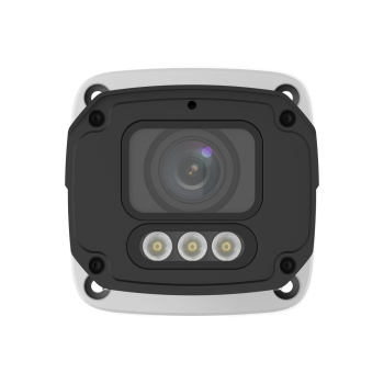 KAMERA WANDALOODPORNA IP IPC2324SB-ADZKM-DL-I1 Dual-light - 4 Mpx 2.7 ... 13.5 mm - MOTOZOOM UNIVIEW