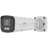 KAMERA WANDALOODPORNA IP IPC2324SB-ADZKM-DL-I1 Dual-light - 4 Mpx 2.7 ... 13.5 mm - MOTOZOOM UNIVIEW