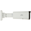 KAMERA WANDALOODPORNA IP IPC2324SB-DZK-I0 - 4 Mpx 2.7 ... 13.5 mm - MOTOZOOM UNIVIEW