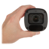 KAMERA IP IPC2325LB-ADZK-H - 5 Mpx, 2.8 ... 12 mm - MOTOZOOM UNIVIEW