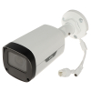 KAMERA IP IPC2325LB-ADZK-H - 5 Mpx, 2.8 ... 12 mm - MOTOZOOM UNIVIEW