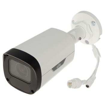 KAMERA IP IPC2325LB-ADZK-H - 5 Mpx, 2.8 ... 12 mm - MOTOZOOM UNIVIEW