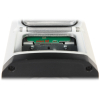 KAMERA WANDALOODPORNA IP IPC2325SB-DZK-I0 - 5 Mpx 2.7 ... 13.5 mm - MOTOZOOM UNIVIEW