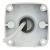 KAMERA WANDALOODPORNA IP IPC2325SB-DZK-I0 - 5 Mpx 2.7 ... 13.5 mm - MOTOZOOM UNIVIEW