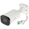KAMERA WANDALOODPORNA IP IPC2325SB-DZK-I0 - 5 Mpx 2.7 ... 13.5 mm - MOTOZOOM UNIVIEW