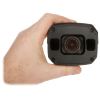 KAMERA WANDALOODPORNA IP IPC2328SB-DZK-I0 - 8.3 Mpx 2.8 ... 12 mm - MOTOZOOM UNIVIEW