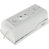 KAMERA IP IPC245LP-ADF40KC-WP OwlView Wise-ISP - 5 Mpx 4 mm UNIVIEW