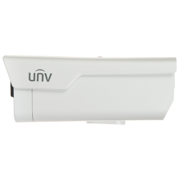 KAMERA IP IPC245LP-ADF40KC-WP OwlView Wise-ISP - 5 Mpx 4 mm UNIVIEW