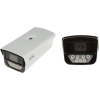KAMERA IP IPC245LP-ADF40KC-WP OwlView Wise-ISP - 5 Mpx 4 mm UNIVIEW