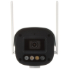 KAMERA IP IPC2A14LP-ADF40KC-4G-E 4G/LTE ColorHunter - 3.7 Mpx 4 mm UNIVIEW