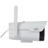 KAMERA IP IPC2A14LP-ADF40KC-4G-E 4G/LTE ColorHunter - 3.7 Mpx 4 mm UNIVIEW