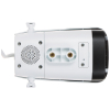 KAMERA IP IPC2A14LP-ADF40KC-4G-E 4G/LTE ColorHunter - 3.7 Mpx 4 mm UNIVIEW
