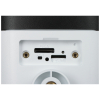 KAMERA IP IPC2A14LP-ADF40KC-4G-E 4G/LTE ColorHunter - 3.7 Mpx 4 mm UNIVIEW