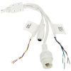 KAMERA IP IPC2A14LP-ADF40KC-4G-E 4G/LTE ColorHunter - 3.7 Mpx 4 mm UNIVIEW