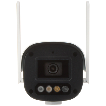 KAMERA IP IPC2A14LP-ADF40KC-4G-E 4G/LTE ColorHunter - 3.7 Mpx 4 mm UNIVIEW