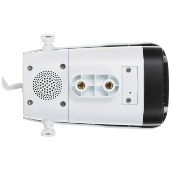 KAMERA IP IPC2A14LP-ADF40KC-4G-E 4G/LTE ColorHunter - 3.7 Mpx 4 mm UNIVIEW