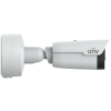 KAMERA WANDALOODPORNA IP IPC2A28SE-ADZK-I0 - 8 Mpx 4K UHD 2.8 ... 12 mm UNIVIEW