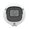 KAMERA WANDALOODPORNA IP IPC2A28SE-ADZK-I0 - 8 Mpx 4K UHD 2.8 ... 12 mm UNIVIEW
