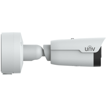 KAMERA WANDALOODPORNA IP IPC2A28SE-ADZK-I0 - 8 Mpx 4K UHD 2.8 ... 12 mm UNIVIEW