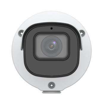 KAMERA WANDALOODPORNA IP IPC2A28SE-ADZK-I0 - 8 Mpx 4K UHD 2.8 ... 12 mm UNIVIEW