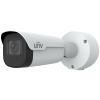 KAMERA WANDALOODPORNA IP IPC2A28SE-ADZK-I0 - 8 Mpx 4K UHD 2.8 ... 12 mm UNIVIEW