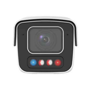 KAMERA IP IPC2B14SE-ADF28KMC-WP-I1 TRI-GUARD 3.0 OwlView Plus - 4 Mpx 2.8 mm UNIVIEW