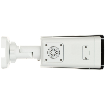 KAMERA IP IPC2B14SE-ADZKMC-WP-I1 TRI-GUARD 3.0 OwlView Plus - 4 Mpx 2.8 mm ... 12 mm UNIVIEW