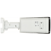 KAMERA IP IPC2B15SS-ADF28K-I1 LightHunter - 5 Mpx 2.8 mm UNIVIEW