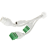 KAMERA IP IPC2B15SS-ADF28K-I1 LightHunter - 5 Mpx 2.8 mm UNIVIEW