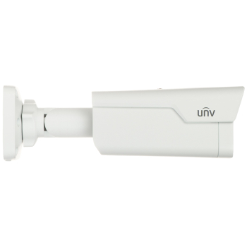 KAMERA IP IPC2B15SS-ADF28K-I1 LightHunter - 5 Mpx 2.8 mm UNIVIEW