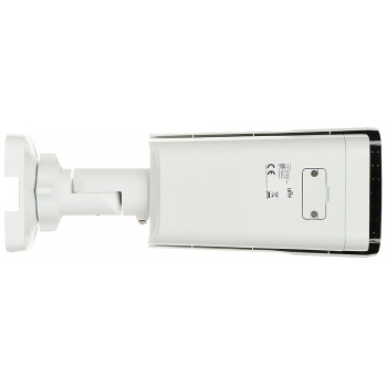 KAMERA IP IPC2B15SS-ADF28K-I1 LightHunter - 5 Mpx 2.8 mm UNIVIEW